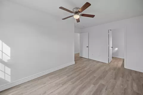 1808 Whistling Dr, Redding, CA 96003 photo 16