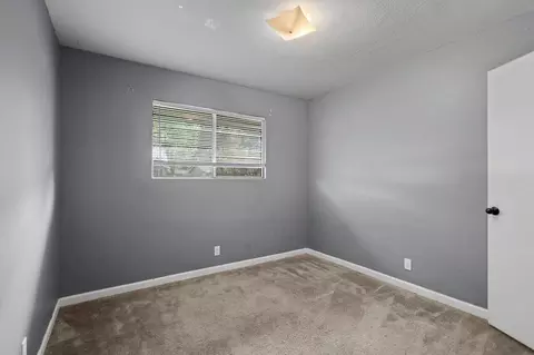 2278 Christian Ave, Redding, CA 96002 photo 18