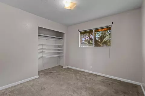 2278 Christian Ave, Redding, CA 96002 photo 11