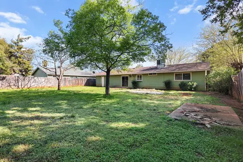 2278 Christian Ave, Redding, CA 96002 photo 22