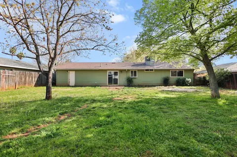 2278 Christian Ave, Redding, CA 96002 photo 23