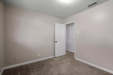 2278 Christian Ave, Redding, CA 96002 photo 12