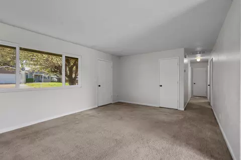 2278 Christian Ave, Redding, CA 96002 photo 9