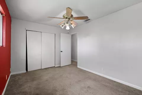 2278 Christian Ave, Redding, CA 96002 photo 16