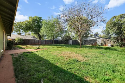2278 Christian Ave, Redding, CA 96002 photo 20