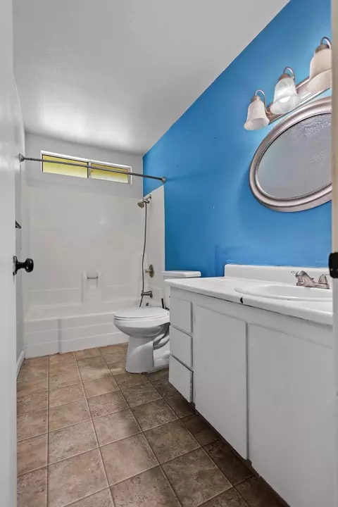 2278 Christian Ave, Redding, CA 96002 photo 13