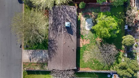 2278 Christian Ave, Redding, CA 96002 photo 25