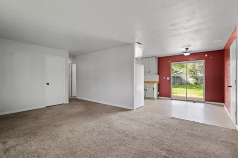 2278 Christian Ave, Redding, CA 96002 photo 5