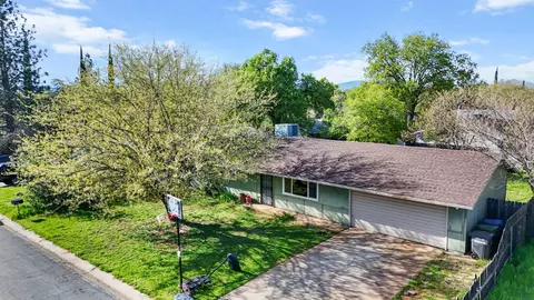 2278 Christian Ave, Redding, CA 96002 photo 26