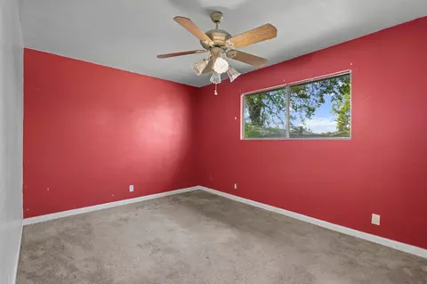 2278 Christian Ave, Redding, CA 96002 photo 15