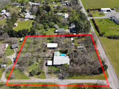 12490 Muller Ave, Red Bluff, CA 96080 photo 42