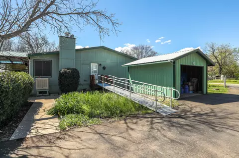 12490 Muller Ave, Red Bluff, CA 96080 photo 3