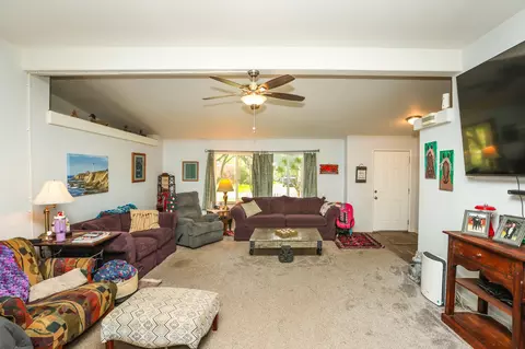 12490 Muller Ave, Red Bluff, CA 96080 photo 8