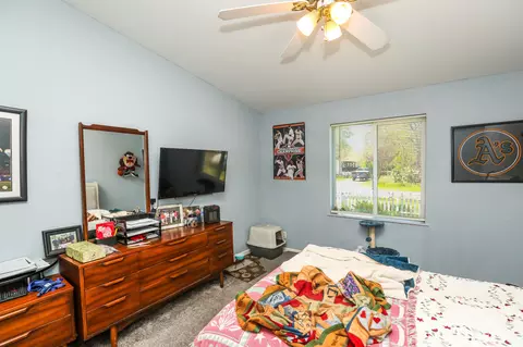 12490 Muller Ave, Red Bluff, CA 96080 photo 26