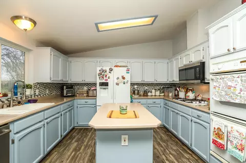 12490 Muller Ave, Red Bluff, CA 96080 photo 21