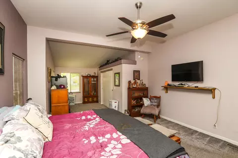 12490 Muller Ave, Red Bluff, CA 96080 photo 11