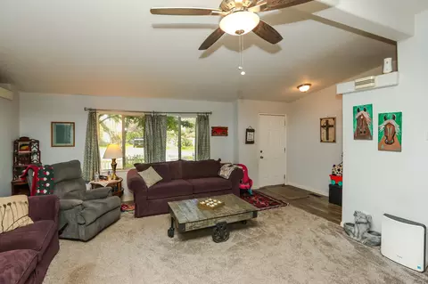 12490 Muller Ave, Red Bluff, CA 96080 photo 7