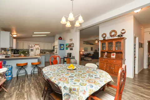 12490 Muller Ave, Red Bluff, CA 96080 photo 22