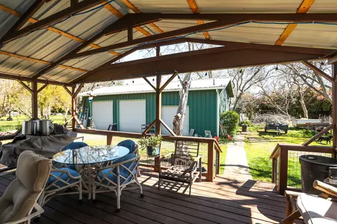12490 Muller Ave, Red Bluff, CA 96080 photo 41