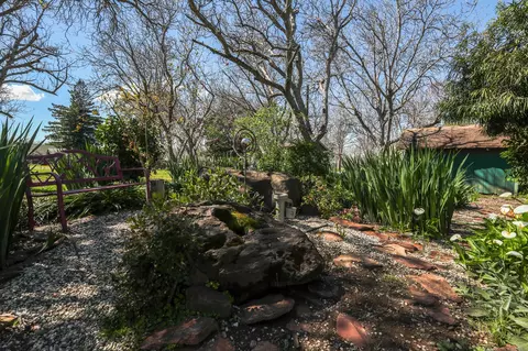 12490 Muller Ave, Red Bluff, CA 96080 photo 32