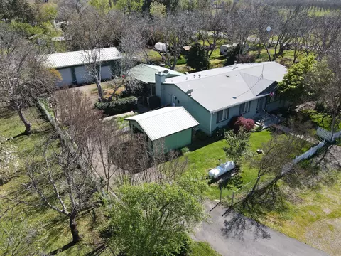 12490 Muller Ave, Red Bluff, CA 96080 photo 43