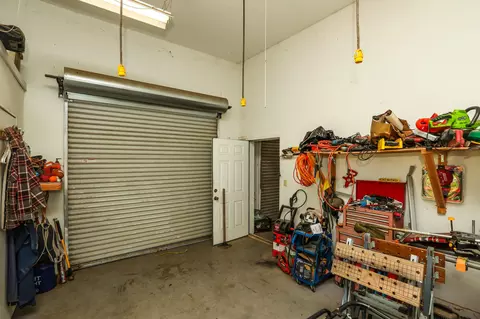 12490 Muller Ave, Red Bluff, CA 96080 photo 39