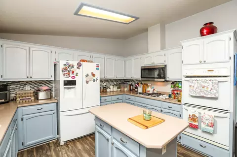 12490 Muller Ave, Red Bluff, CA 96080 photo 19