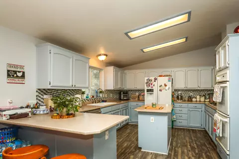 12490 Muller Ave, Red Bluff, CA 96080 photo 18