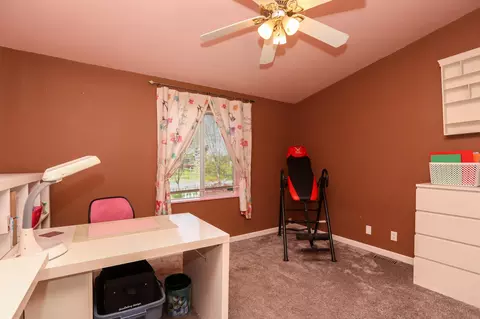 12490 Muller Ave, Red Bluff, CA 96080 photo 23