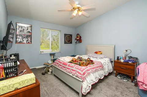 12490 Muller Ave, Red Bluff, CA 96080 photo 25