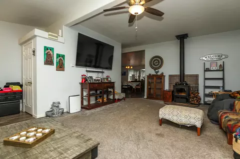 12490 Muller Ave, Red Bluff, CA 96080 photo 6