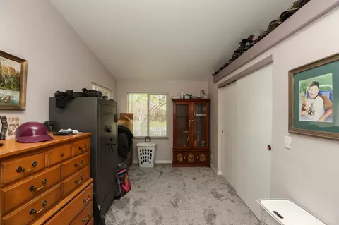 12490 Muller Ave, Red Bluff, CA 96080 photo 12