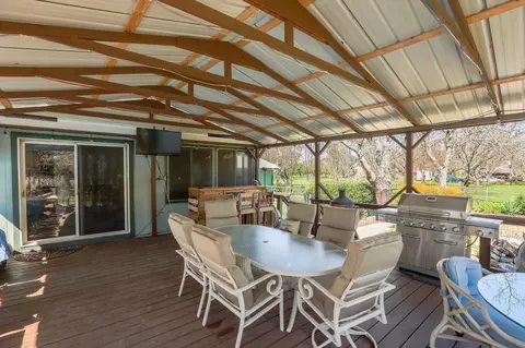 12490 Muller Ave, Red Bluff, CA 96080 photo 33