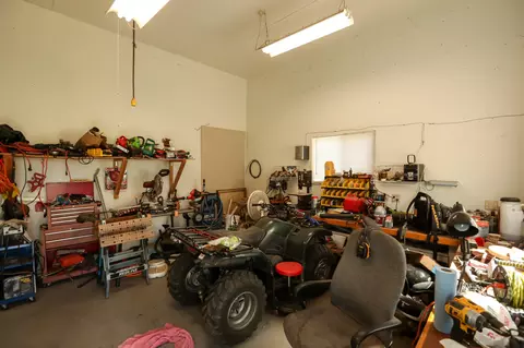 12490 Muller Ave, Red Bluff, CA 96080 photo 34