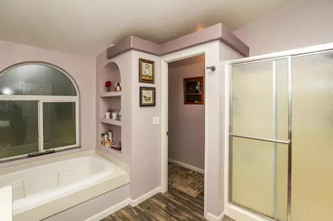 12490 Muller Ave, Red Bluff, CA 96080 photo 14