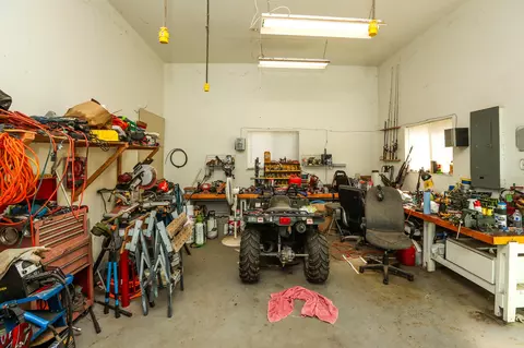 12490 Muller Ave, Red Bluff, CA 96080 photo 38