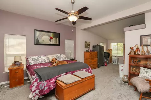 12490 Muller Ave, Red Bluff, CA 96080 photo 10