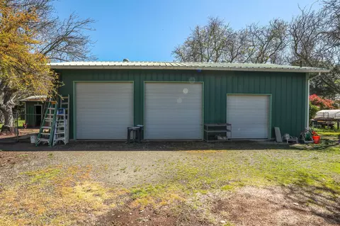 12490 Muller Ave, Red Bluff, CA 96080 photo 4