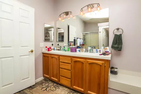 12490 Muller Ave, Red Bluff, CA 96080 photo 15