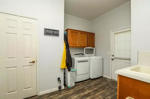 12490 Muller Ave, Red Bluff, CA 96080 photo 29