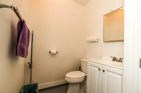 12490 Muller Ave, Red Bluff, CA 96080 photo 40