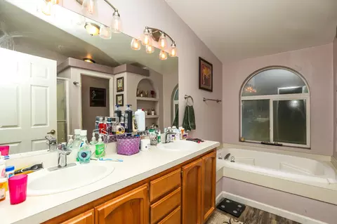 12490 Muller Ave, Red Bluff, CA 96080 photo 13