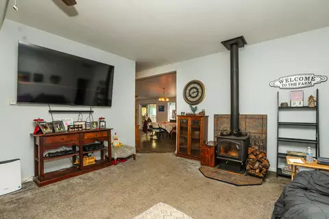 12490 Muller Ave, Red Bluff, CA 96080 photo 9
