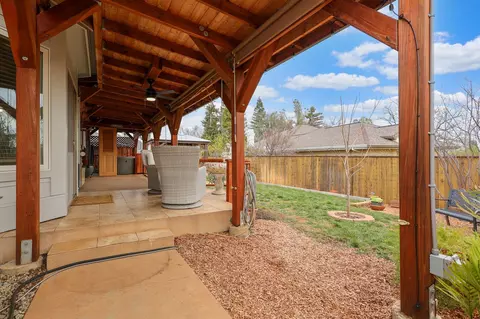 Other - 1607 St Andrews Dr, Redding, CA 96003 photo 12 of 15