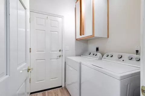 Other - 1607 St Andrews Dr, Redding, CA 96003 photo 8 of 15