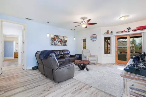 Other - 1607 St Andrews Dr, Redding, CA 96003 photo 5 of 15