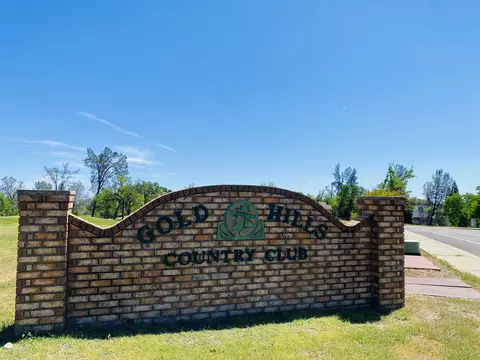 Other - 1607 St Andrews Dr, Redding, CA 96003 photo 14 of 15