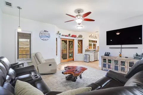 Other - 1607 St Andrews Dr, Redding, CA 96003 photo 6 of 15