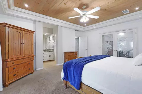 Other - 1607 St Andrews Dr, Redding, CA 96003 photo 9 of 15
