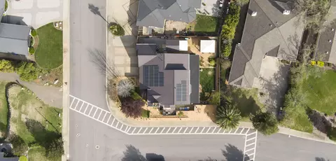 View/Area - 1607 St Andrews Dr, Redding, CA 96003 photo 3 of 4